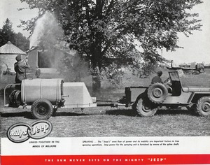 1946 Jeep Planning Brochure-09.jpg